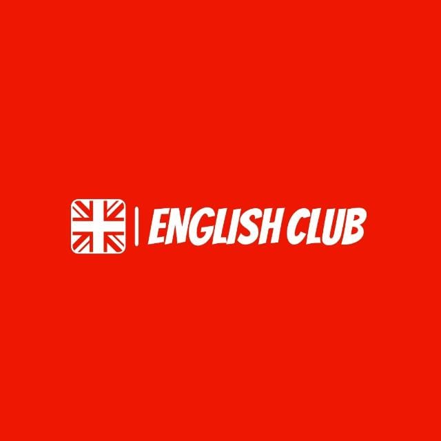 English Club