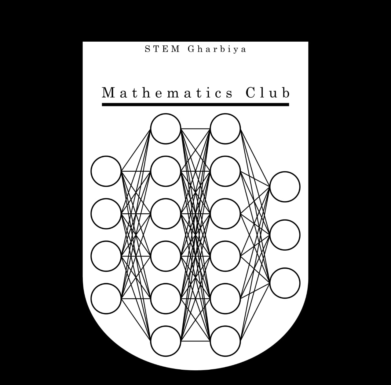 Math Club