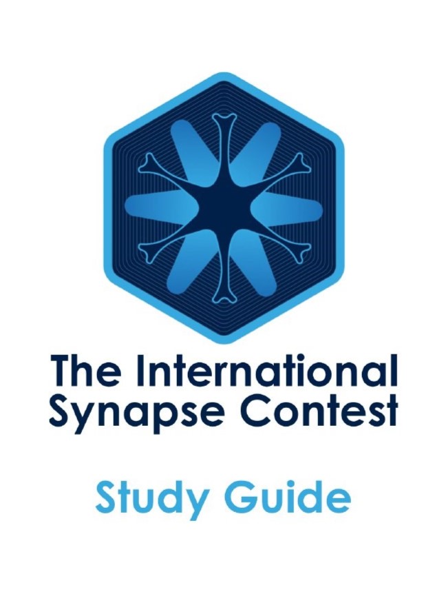 ISC Study Guide