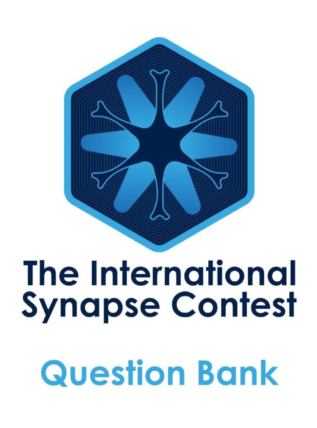 ISC Question Bank 1